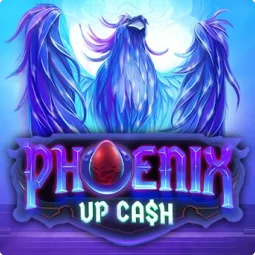 Phoenix Up Cash